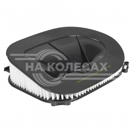 Фильтр воздушный для автомобилей BMW X3 F25(10-)/ X5 E70(06-)/ X6 E71(07-) 2.0/3.0D