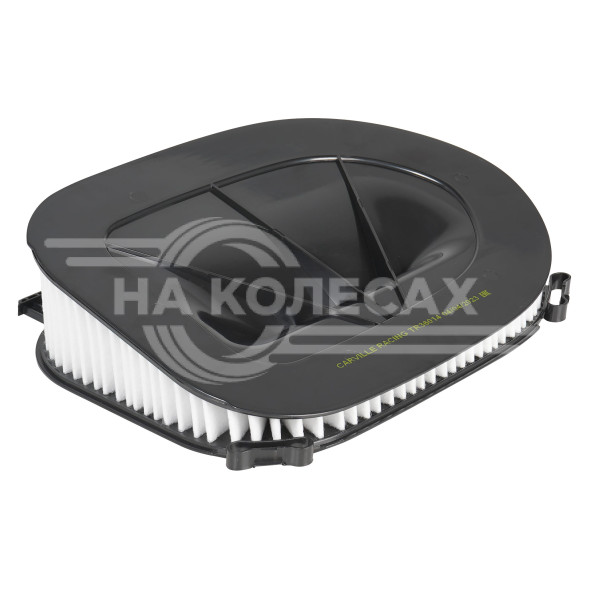 Фильтр воздушный для автомобилей BMW X3 F25(10-)/ X5 E70(06-)/ X6 E71(07-) 2.0/3.0D