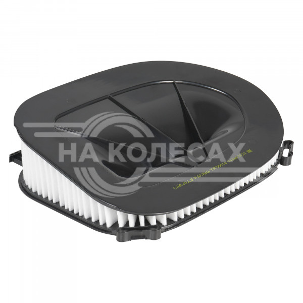 Фильтр воздушный для автомобилей BMW X3 F25(10-)/ X5 E70(06-)/ X6 E71(07-) 2.0/3.0D