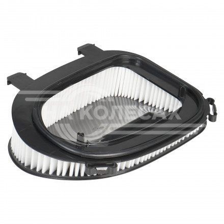 Фильтр воздушный для автомобилей BMW X3 F25(10-)/ X5 E70(06-)/ X6 E71(07-) 2.0/3.0D