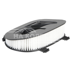 Фильтр воздушный для автомобилей BMW X3 F25(10-)/ X5 E70(06-)/ X6 E71(07-) 2.0/3.0D