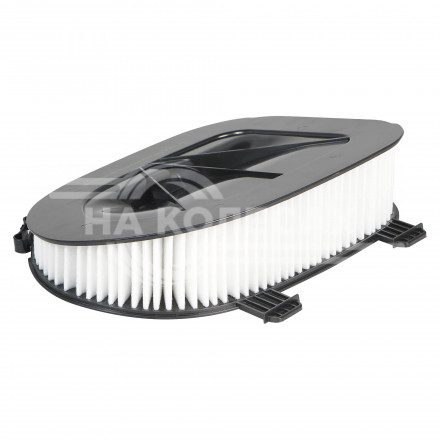 Фильтр воздушный для автомобилей BMW X3 F25(10-)/ X5 E70(06-)/ X6 E71(07-) 2.0/3.0D