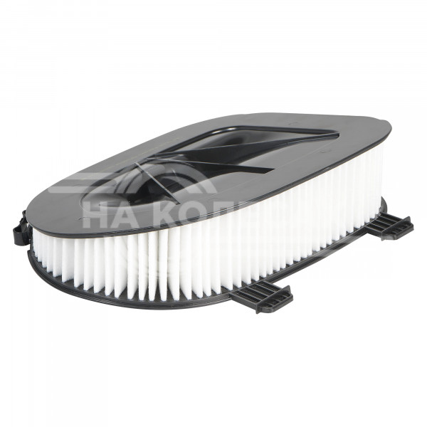 Фильтр воздушный для автомобилей BMW X3 F25(10-)/ X5 E70(06-)/ X6 E71(07-) 2.0/3.0D
