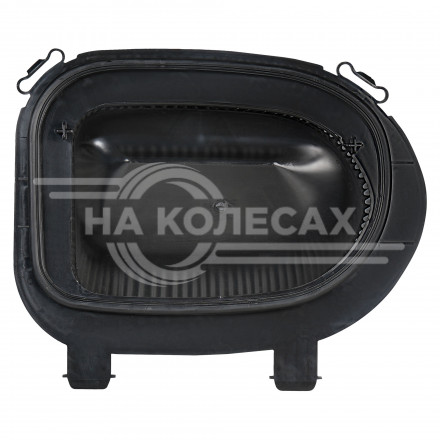 Фильтр воздушный для автомобилей BMW X3 F25(10-)/ X5 E70(06-)/ X6 E71(07-) 2.0/3.0D