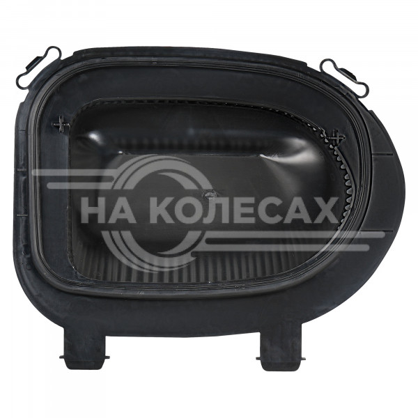 Фильтр воздушный для автомобилей BMW X3 F25(10-)/ X5 E70(06-)/ X6 E71(07-) 2.0/3.0D