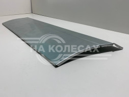 Рем часть двери задняя Hyundai H1 R