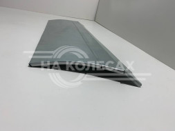 Рем часть двери задняя Hyundai H1 R