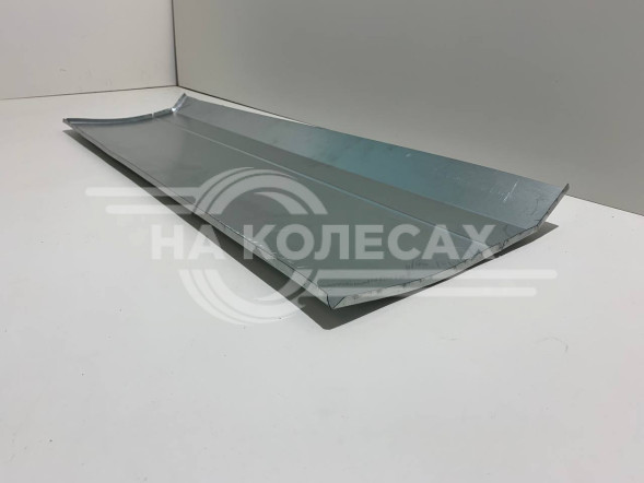 Рем часть двери задняя Hyundai H1 R