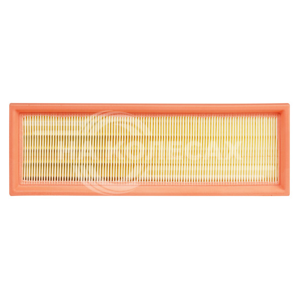 Фильтр воздушный для автомобилей Renault Clio Symbol (00-)/ Kangoo (97-)/ Clio (98-) 1.4i