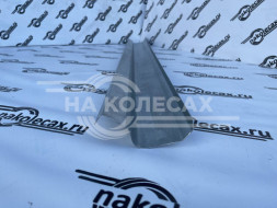 Ремонтные пороги Toyota GT 86