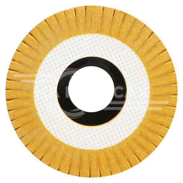 Фильтр масляный для автомобилей VAG Crafter (06-) 2.5D/Sharan (00-)/Passat B5.5 (00-) 1.9D