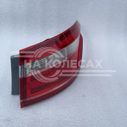 Фонарь задний внешние правый Lada Vesta (Лада Веста)