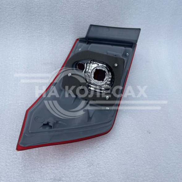 Фонарь задний внешние правый Lada Vesta (Лада Веста)