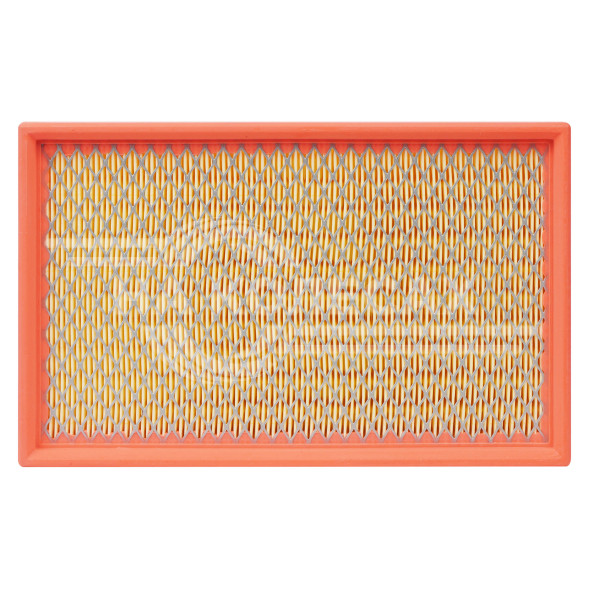 Фильтр воздушный для автомобилей BMW 7 E65/E66/E67 (01-) 3.6i/4.0i/4.4i/4.8i