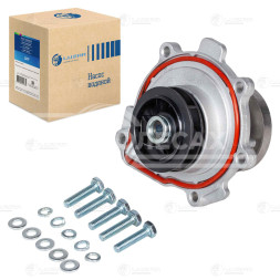 Насос водяной для автомобилей Chevrolet Cruze (09-)