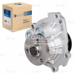 Насос водяной для автомобилей Chevrolet Cruze (09-)