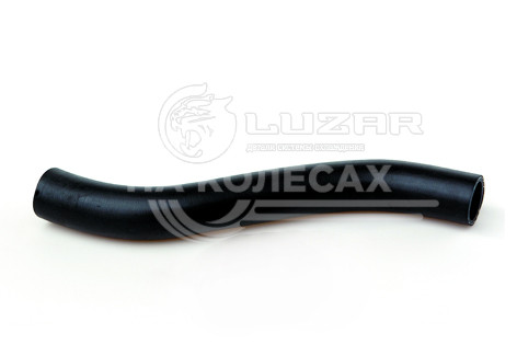 Патрубки охлаждения для автомобилей Лада2108 (EPDM, кмпл., 4шт.)