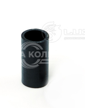 Патрубки охлаждения для автомобилей Лада2108 (EPDM, кмпл., 4шт.)