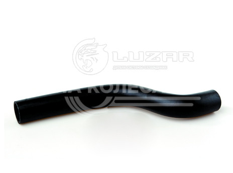 Патрубки охлаждения для автомобилей Лада2108 (EPDM, кмпл., 4шт.)