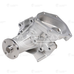 Насос водяной для автомобилей Mitsubishi Pajero Sport (08-)/L200 (06-) 2.5D