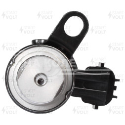 Клапан электромагнитный регулировки фаз ГРМ для автомобилей KIA CEED (06-) 1.6i