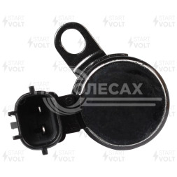 Клапан электромагнитный регулировки фаз ГРМ для автомобилей KIA CEED (06-) 1.6i