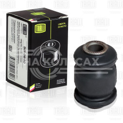 Сайлентблок переднего рычага передний для автомобиля Hyundai Accent (99-)