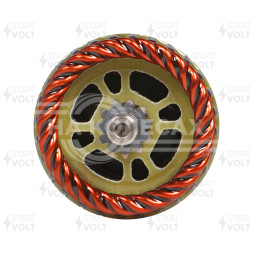 Ротор стартера для автомобилей Ford Fiesta (01-) 1.3i