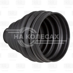 Пыльник ШРУСа наружного для автомобилей Honda Civic VIII (06-) 1.8i AT