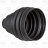 Пыльник ШРУСа наружного для автомобилей Honda Civic VIII (06-) 1.8i AT