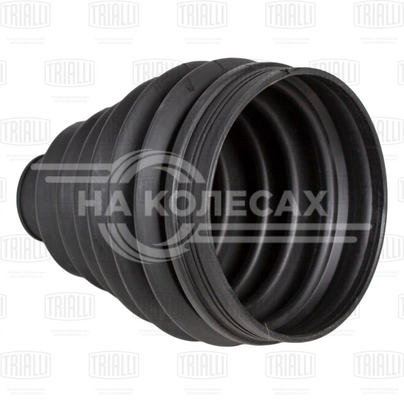 Пыльник ШРУСа наружного для автомобилей Honda Civic VIII (06-) 1.8i AT