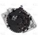 Генератор для автомобилей Chevrolet Captiva C100 (06-)/Opel Antara (06-) 2.4i 120A