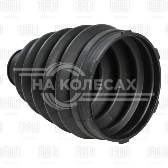 Пыльник ШРУСа наружного для автомобилей Toyota Corolla E120 (01-)