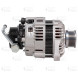 Генератор для автомобилей Hyundai Santa Fe I (01-)/Tucson (04-)/Kia Sportage II (04-) 2.0CRDi/2.2CRDi 120A