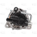 Генератор для автомобилей Hyundai Santa Fe I (01-)/Tucson (04-)/Kia Sportage II (04-) 2.0CRDi/2.2CRDi 120A