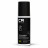 Смазка медная высокотемпературная, аэрозоль, 75ml