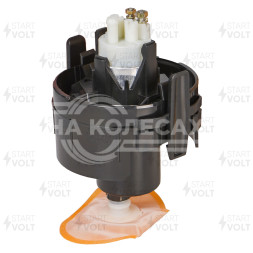 Модуль топливного насоса для автомобилей BMW 5 E34 (88-) 2.0i/2.5i