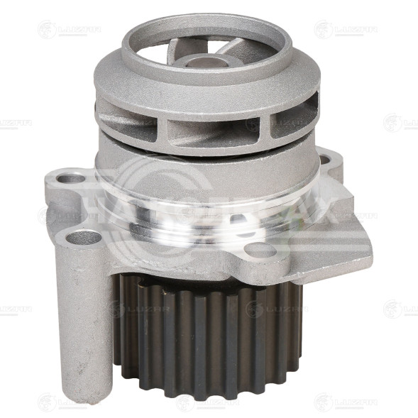 Насос водяной для автомобилей VW Passat B5 (96-)/Passat B6 (05-) 1.9TDi/2.0TDi