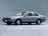 Полные ремонтные пороги Nissan Cefiro 1