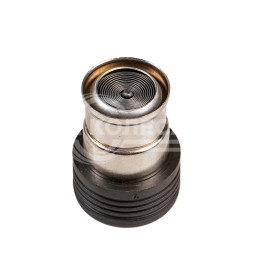 Прикуриватель для LADA Kalina/Granta/Priora, CHEVROLET Niva, ВАЗ 2110-2112