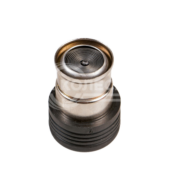 Прикуриватель для LADA Kalina/Granta/Priora, CHEVROLET Niva, ВАЗ 2110-2112