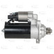 Стартер для автомобилей VAG Transporter T5 (03-)/Transporter T6 (15-) 2.0TDi (Start-Stop) 2кВт