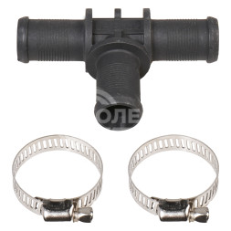 Подогреватель двигателя предпусковой УРАГАН-1500 с встроенной помпой 220В 1500Вт