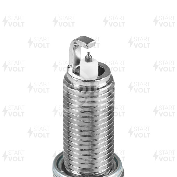 Свеча зажигания для автомобилей Mitsubishi Outlander III (12-)/Pajero III (15-) 3.0i