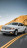 Передние арки Dodge RAM 4 (DS/DJ)