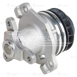 Насос водяной для автомобилей Renault Master (10-)/Opel Movano (10-) 2.3D