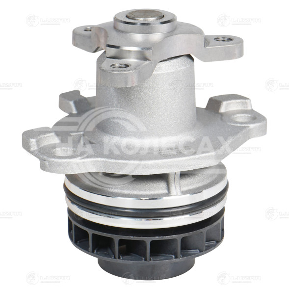 Насос водяной для автомобилей Renault Master (10-)/Opel Movano (10-) 2.3D