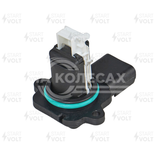 Датчик массового расхода воздуха для а/м ГАЗ с дв. Cummins ISF 2.8 Евро-5