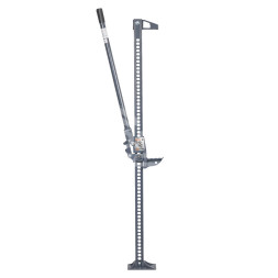 Домкрат реечный 60&quot; 3т 110-1350мм