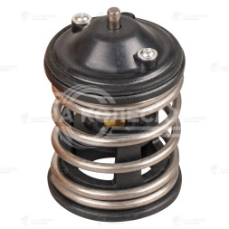 Термостат для а/м BMW 5 (F10-) (10-)/3 (F30) (11-)/X5 (F15) (13-)/X3 (F25) (10-) [N47;N57] (87°С) (термоэлемент)